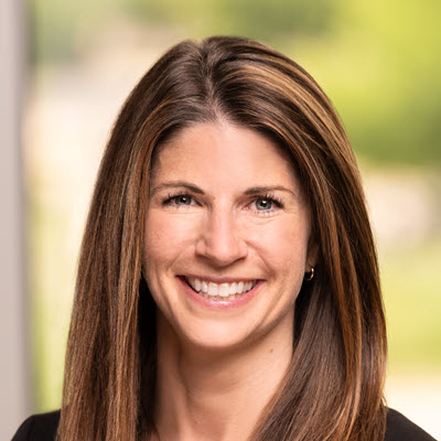 Rachel Schwalbach