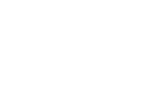 Eaton award