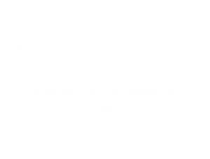 Flowserve award