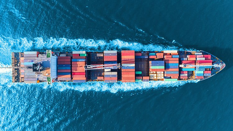 Consolidamento dell'acquirente