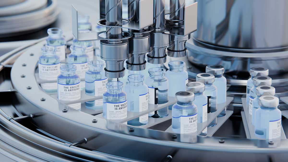 Productos farmacéuticos sanitarios