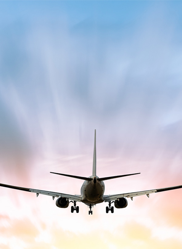 Air Freight