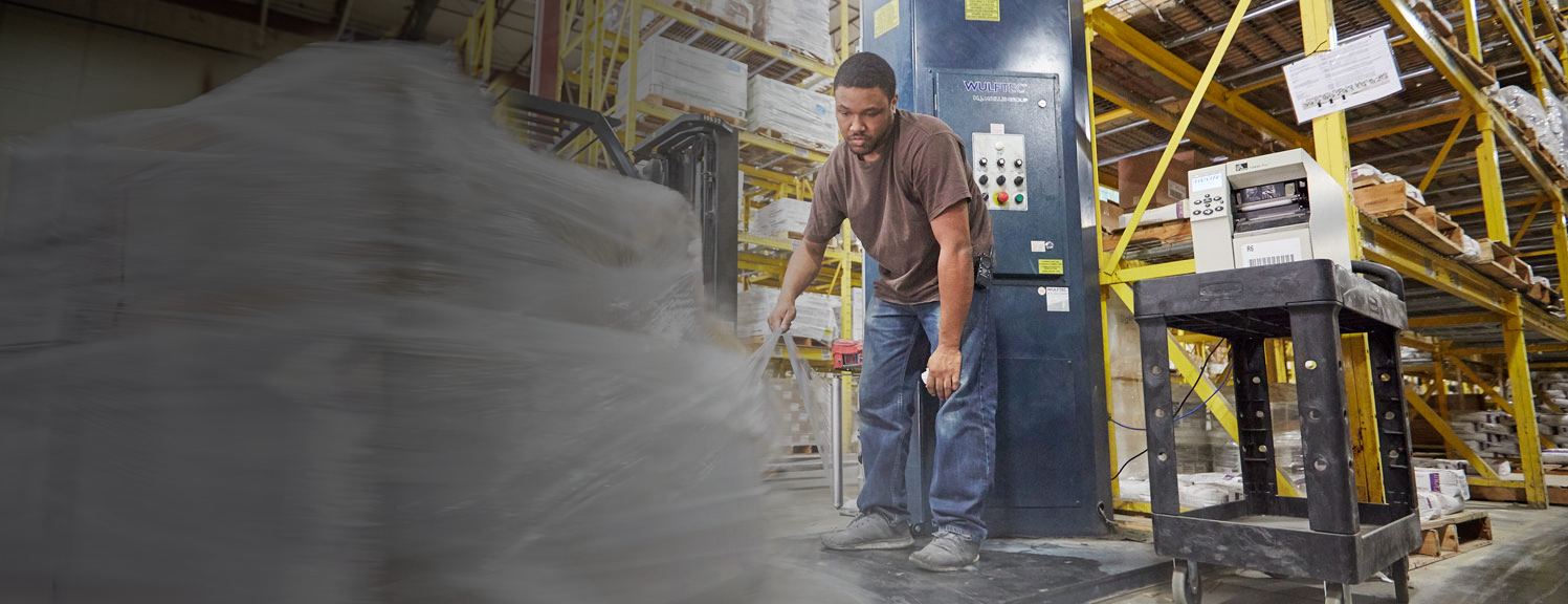 Freight class nmfc codes