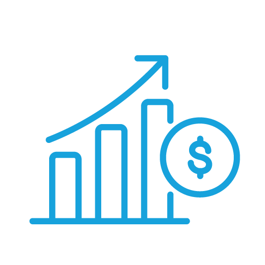 Step 4 Image: Pricing analysis