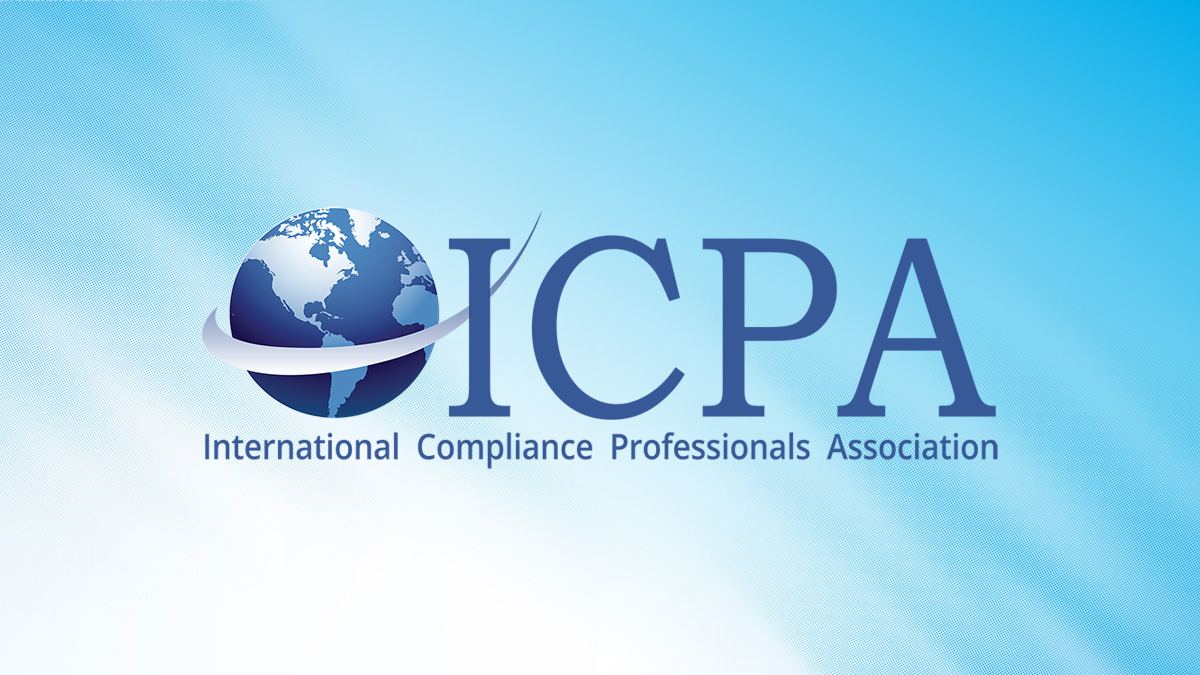 ICPA 2026: A Fiesta of Global Trade