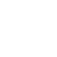 Logotipo de Target