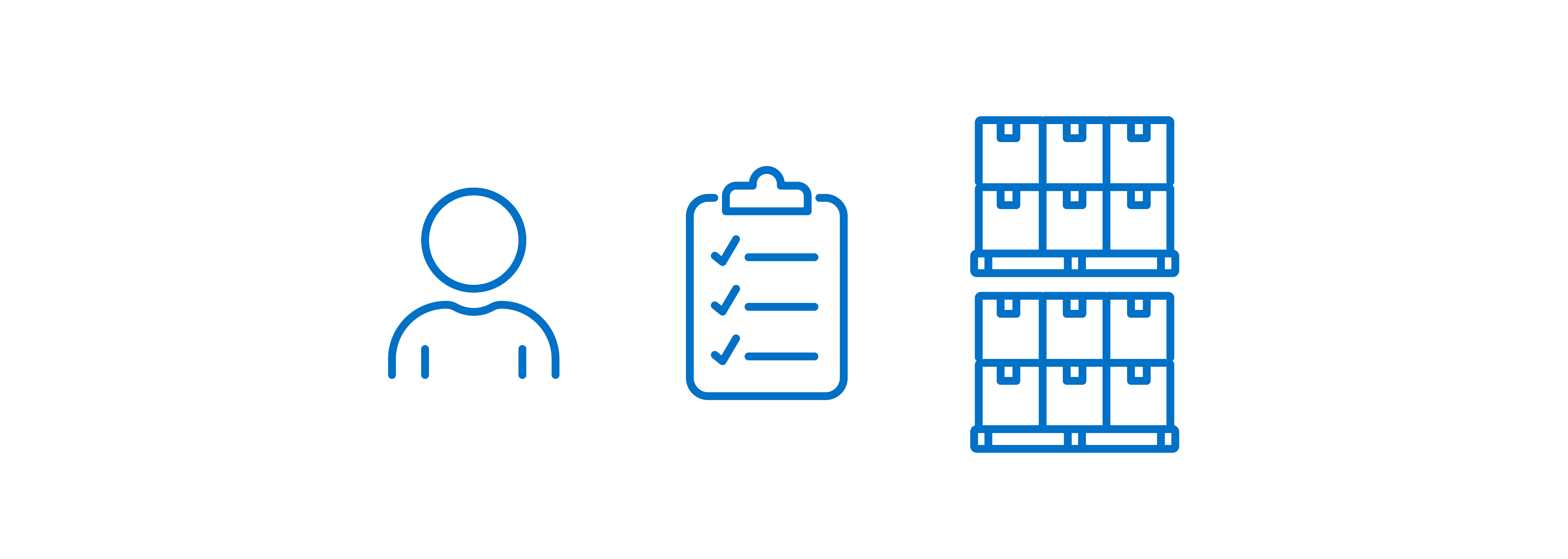 Image de l’étape 4