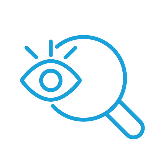 Image de l'étape 1 : Découverte