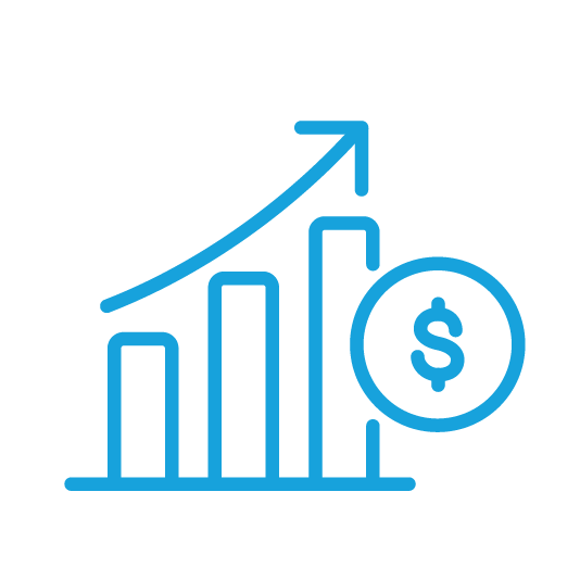 4단계 이미지: 가격 분석