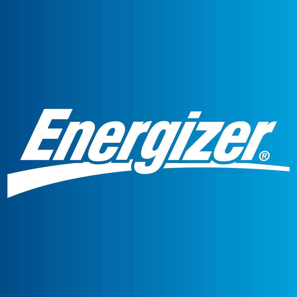 Tier 1 automotive supplier teams with C.H. Robinson