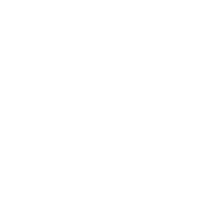 Tractor supply co 徽标